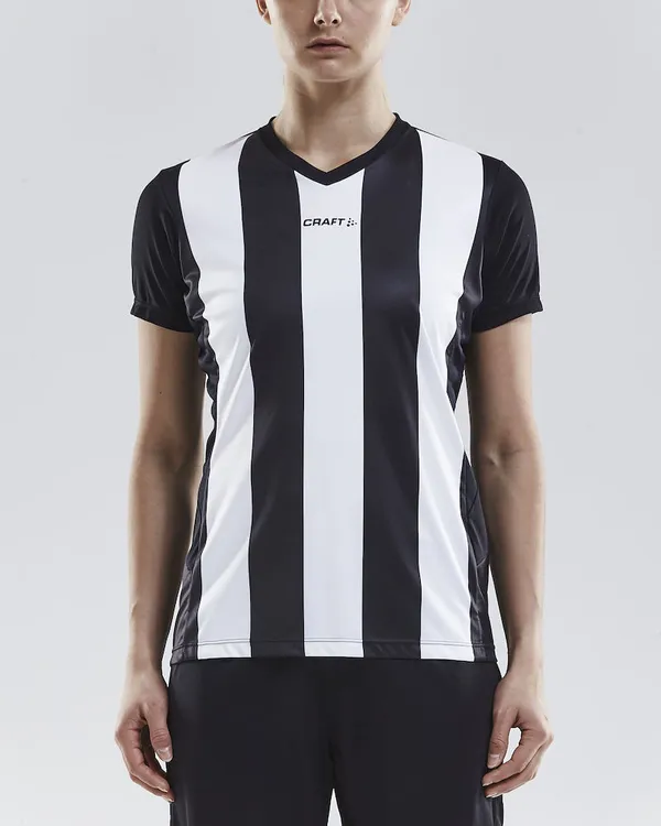 1905568_9900_PROGRESS Jersey Stripe WMN_C1.jpg
